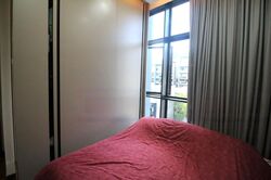Kent Ridge Hill Residences (D5), Apartment #449128281